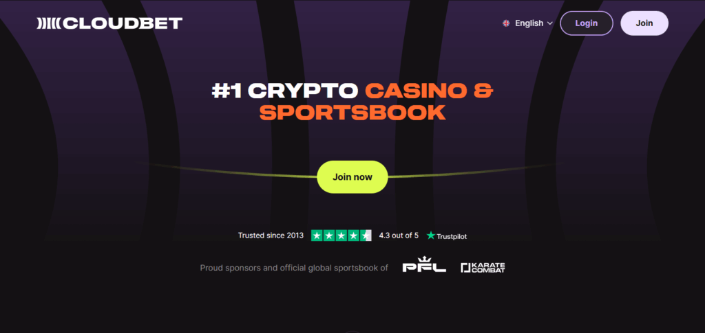 9 Best 1xBit Casino Alternatives for Crypto Gambling in 2025 5 Cloudbet