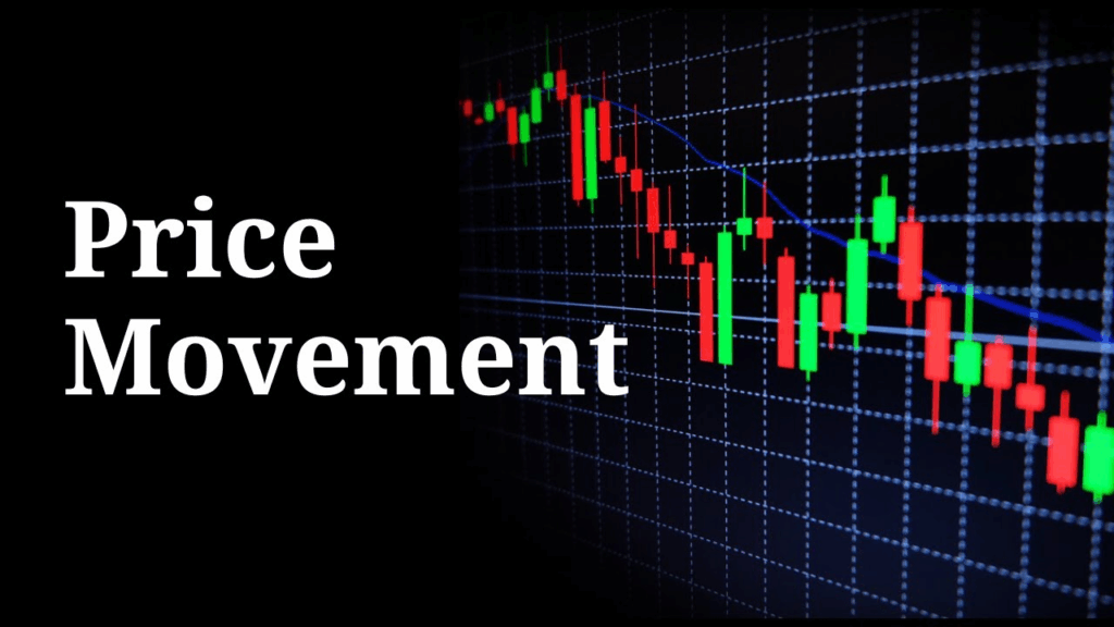 10 Latest Updates in Ethereum and Bitcoin Price, ETFs, and Institutional Trends 2 Price Movement and ETF Outflows
