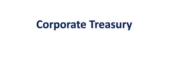 10 Latest Updates in Ethereum and Bitcoin Price, ETFs, and Institutional Trends 4 Corporate Treasuries and SPAC Announcements