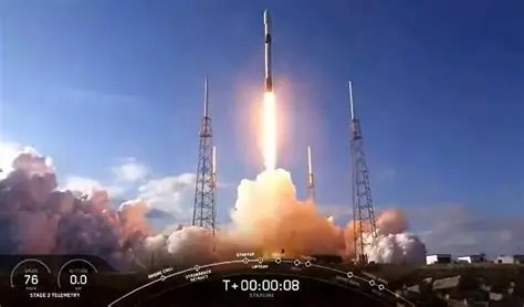 10 Latest Updates in Ethereum and Bitcoin Price, ETFs, and Institutional Trends 6 On-Chain SpaceX Move
