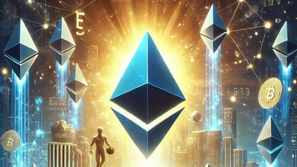 10 Latest Updates in Ethereum and Bitcoin Price, ETFs, and Institutional Trends 7 Institutional Demand and ETF Inflows