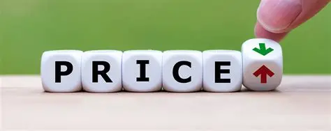 10 Latest Updates in Ethereum and Bitcoin Price, ETFs, and Institutional Trends 8 Potential for Further Price Increases