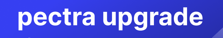 10 Latest Updates in Ethereum and Bitcoin Price, ETFs, and Institutional Trends 9 Pectra Upgrade and the Roadmap