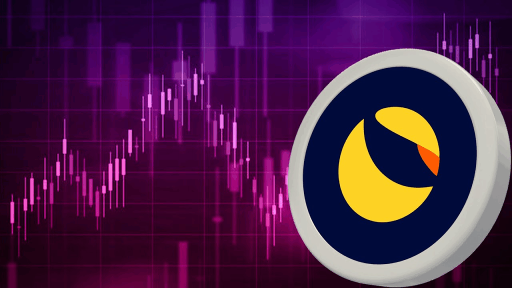 10 Latest Updates in Ethereum and Bitcoin Price, ETFs, and Institutional Trends 11 Rising Staking Returns
