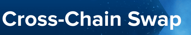 What Is a Cross-Chain Swap?