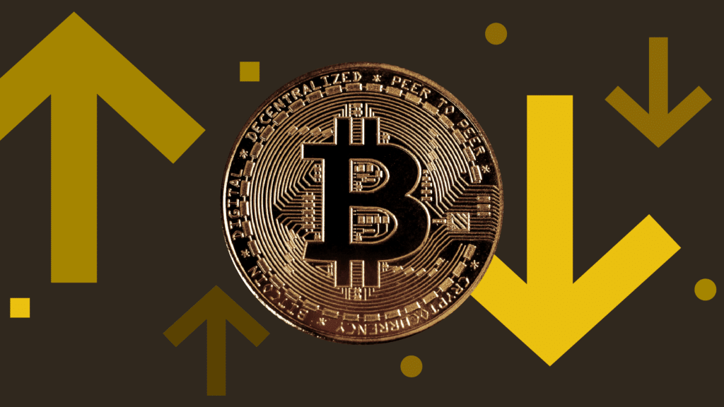 Safety Tips During Cross-Chain Swaps