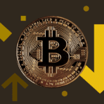 How to Cross-Chain Swap from BSC to NEAR Easily