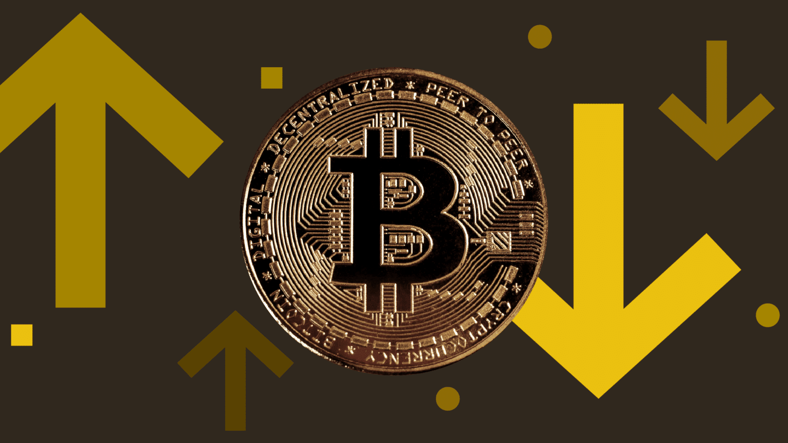 How to Cross-Chain Swap from BSC to NEAR Easily
