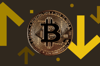 How to Cross-Chain Swap from BSC to NEAR Easily