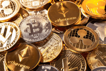Which Cryptocurrency Is the Best Investment in 2025?