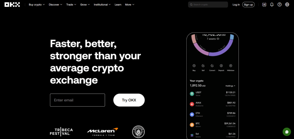 How to Transfer Money from Payoneer to Binance Easily 7 OKX