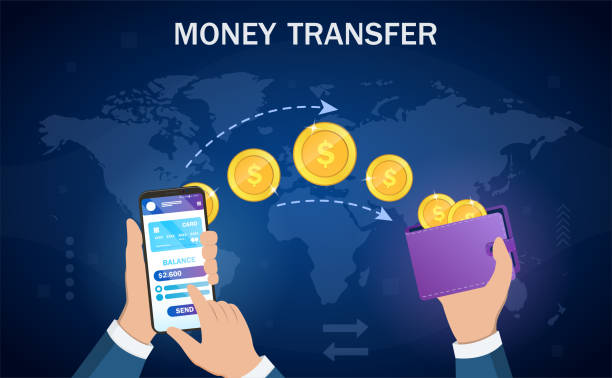 How to Transfer Money from Payoneer to Binance Easily 2 What is Transfer Money?