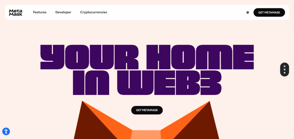 How to Fix MetaMask Issues in Restricted Regions 2 What is MetaMask ?
