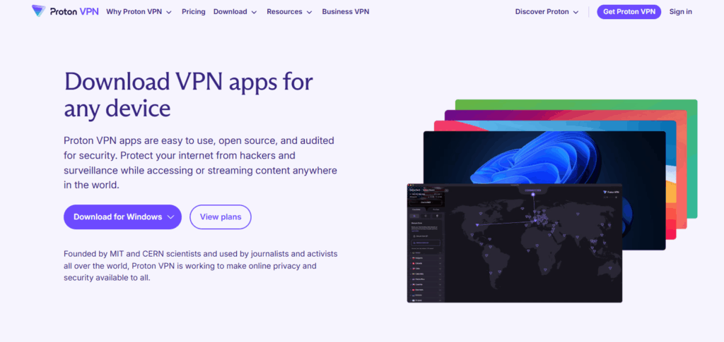 How to Fix MetaMask Issues in Restricted Regions 4 Freedom from Geofencing Restrictions through VPN