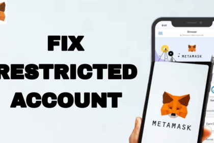 How to Fix MetaMask Issues in Restricted Regions