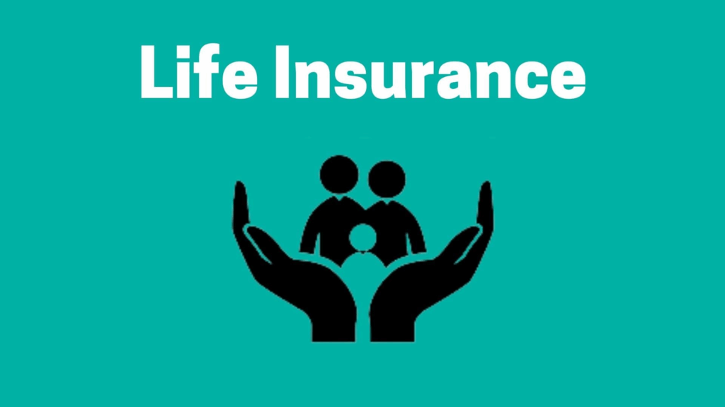 How to Determine How Much Life Insurance You Need 2 About Life Insurance