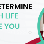 How to Determine How Much Life Insurance You Need