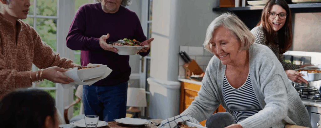 What Happens to an Annuity When You Die? 3 Planning Tips to Maximize Annuity Value After Death