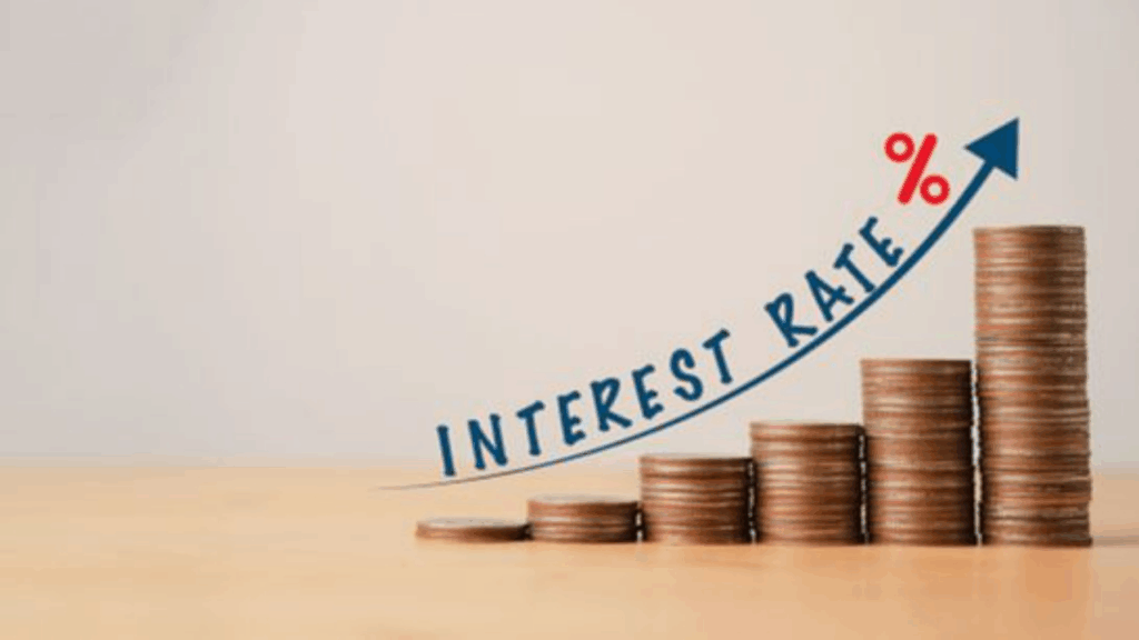 How to Get Out of Debt: 10 Proven Steps to Regain Financial Freedom 5 Interest Rate Negotiation
