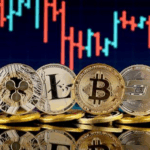 How to Redeem Bridging Tokens for Fiat