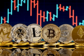 How to Redeem Bridging Tokens for Fiat