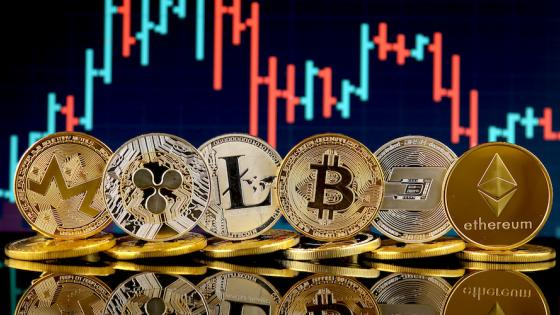 How to Redeem Bridging Tokens for Fiat