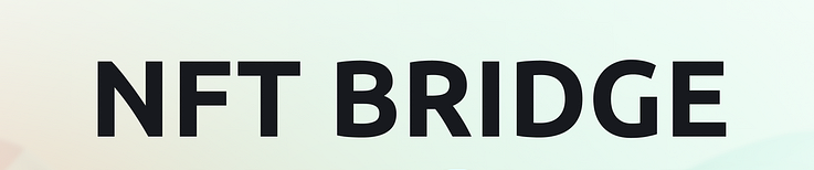 How to Bridge Ethereum NFTs to BSC Easily 2 What is NFT bridging?