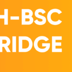 How to Bridge Ethereum NFTs to BSC Easily