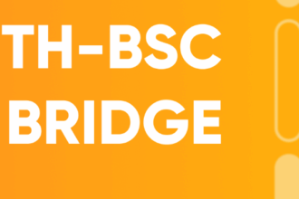 How to Bridge Ethereum NFTs to BSC Easily