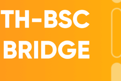 How to Bridge Ethereum NFTs to BSC Easily