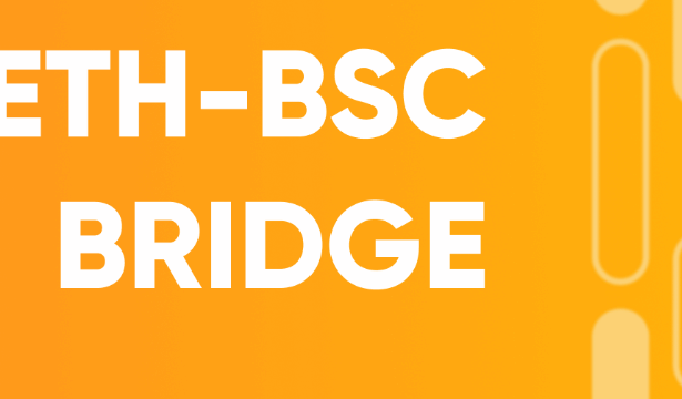 How to Bridge Ethereum NFTs to BSC Easily