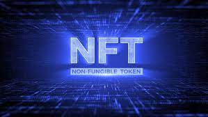 How to Bridge Ethereum NFTs to BSC Easily 8 Tips for a Smooth NFT Bridging Experience