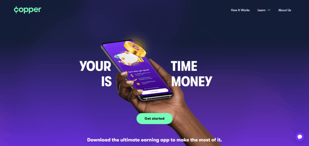 8 Best Checking Accounts for Young Adults in 2026 6 Copper Banking