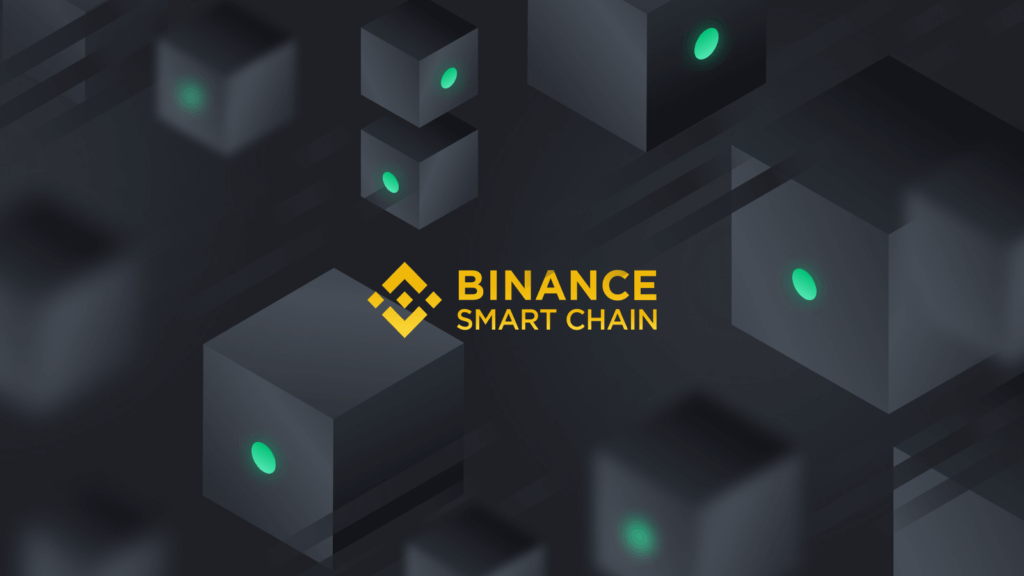 How to Choose a Binance Smart Chain Bridging Provider 2 What is a BSC Bridging Provider?