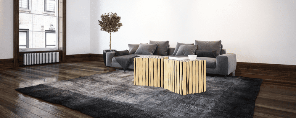 7 Best Packing Tips for Travel to Save Space & Stay Organized 6 Fill Dead Space