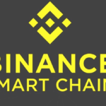 How to Choose a Binance Smart Chain Bridging Provider