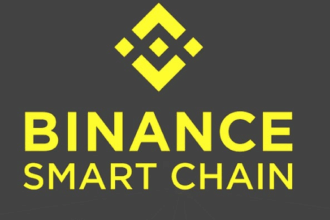 How to Choose a Binance Smart Chain Bridging Provider