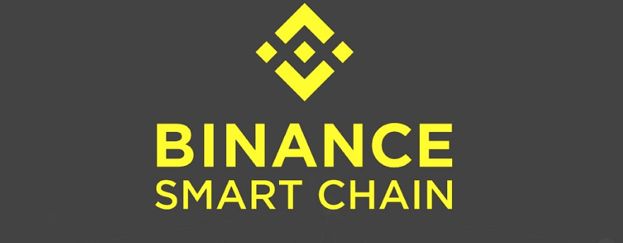 How to Choose a Binance Smart Chain Bridging Provider 3 How to Choose a Binance Smart Chain Bridging Provider Step-by-Step Process: