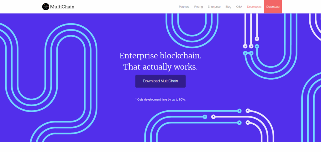 How to Choose a Binance Smart Chain Bridging Provider 4 Trustworthiness & Previous Rating