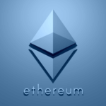 Why Is Bridging BSC to Ethereum So Expensive?