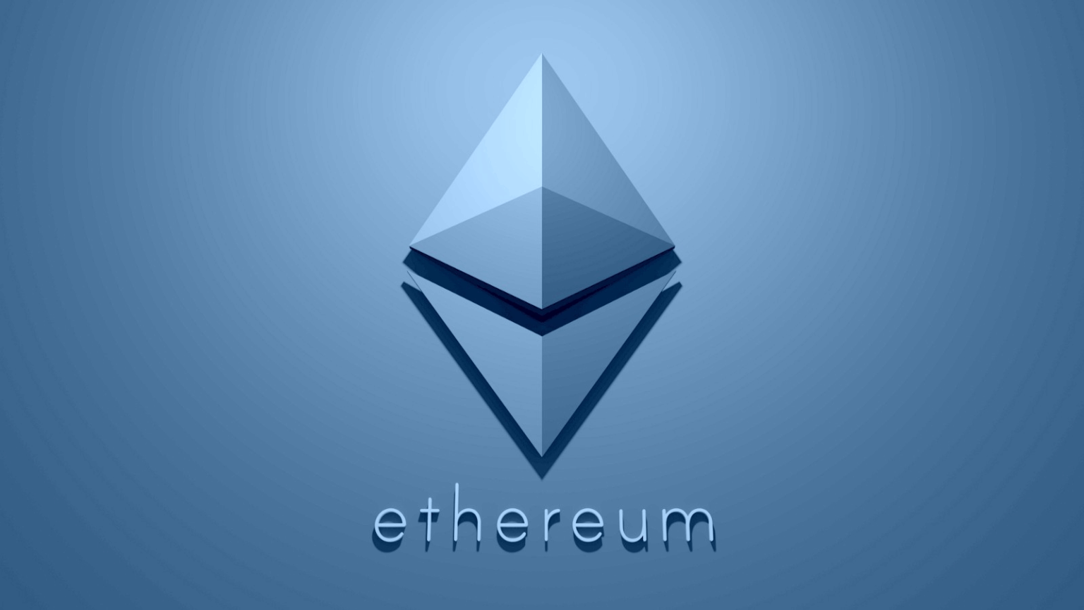 Why Is Bridging BSC to Ethereum So Expensive?