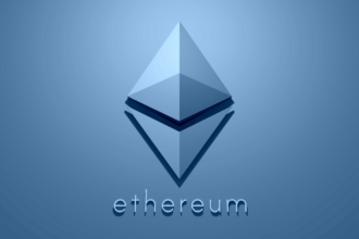 Why Is Bridging BSC to Ethereum So Expensive?