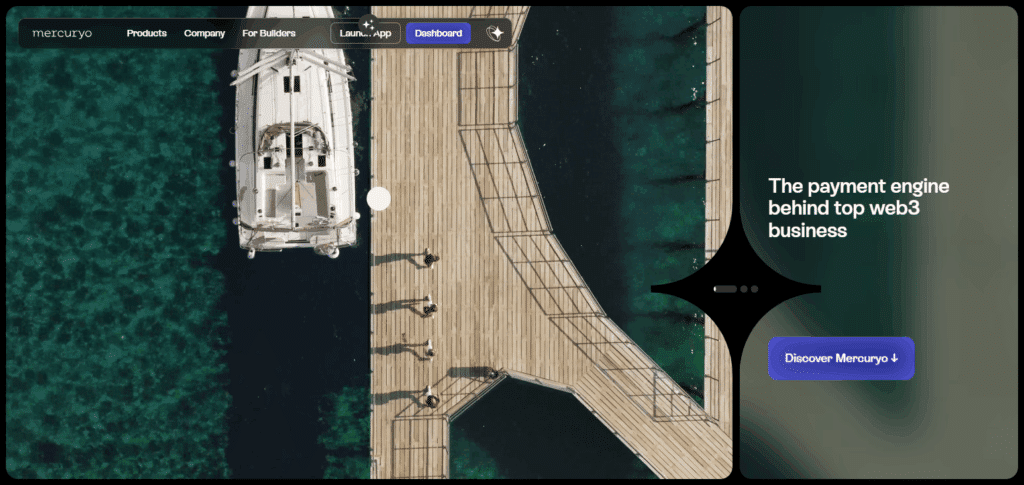 9 Best in Crypto Wallet That Works Inside WhatsApp or Telegram 9 Mercuryo Bot
