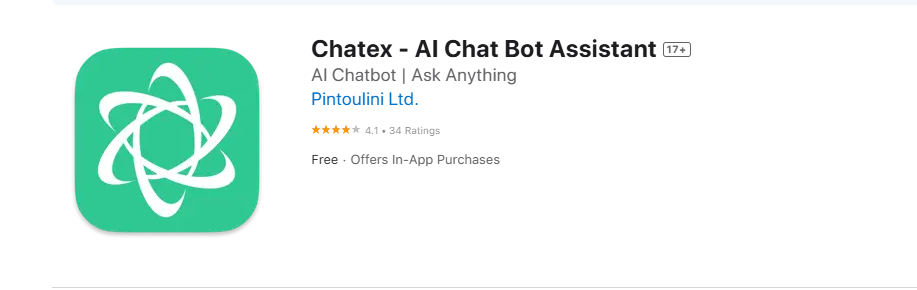 9 Best in Crypto Wallet That Works Inside WhatsApp or Telegram 4 Chatex