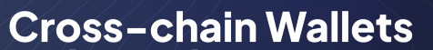 How to Deposit Crypto into a Cross-Chain Wallet Easily 2 What Is a Cross-Chain Wallet?