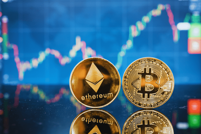 How to Deposit Crypto into a Cross-Chain Wallet Easily 6 Security Tips