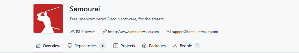 10 Best in Crypto Wallet You Can Gift Like Cash: Preloaded, Encrypted, and Untraceable 8 Samourai Wallet