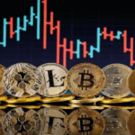 How to Deposit Crypto into a Cross-Chain Wallet Easily