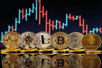 How to Deposit Crypto into a Cross-Chain Wallet Easily