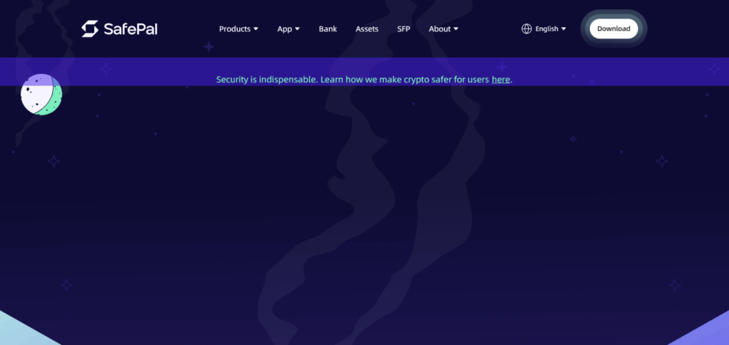 8 Best in Crypto Wallet for Color Prediction Gamers: Fast Payouts, Daily Rewards 7 SafePal Wallet